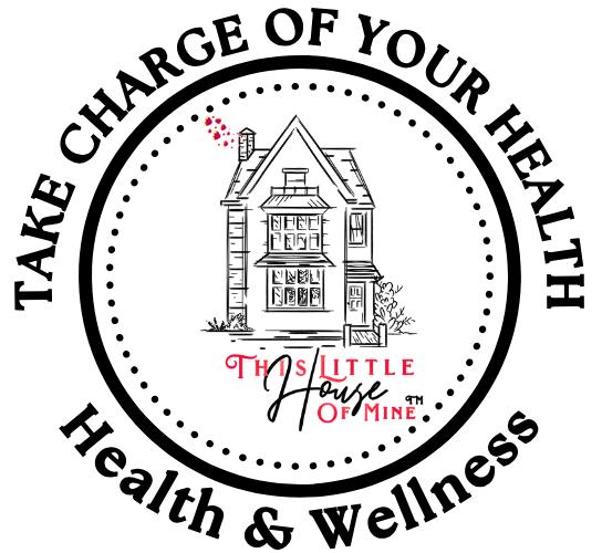 Health & Wellness Vitamins and Supplements
