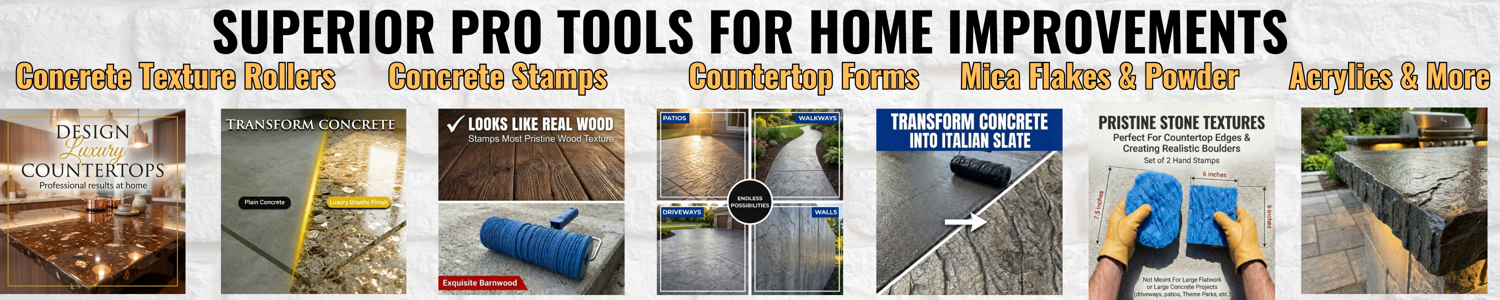 1785819295745-sbc-website-banner-1.png