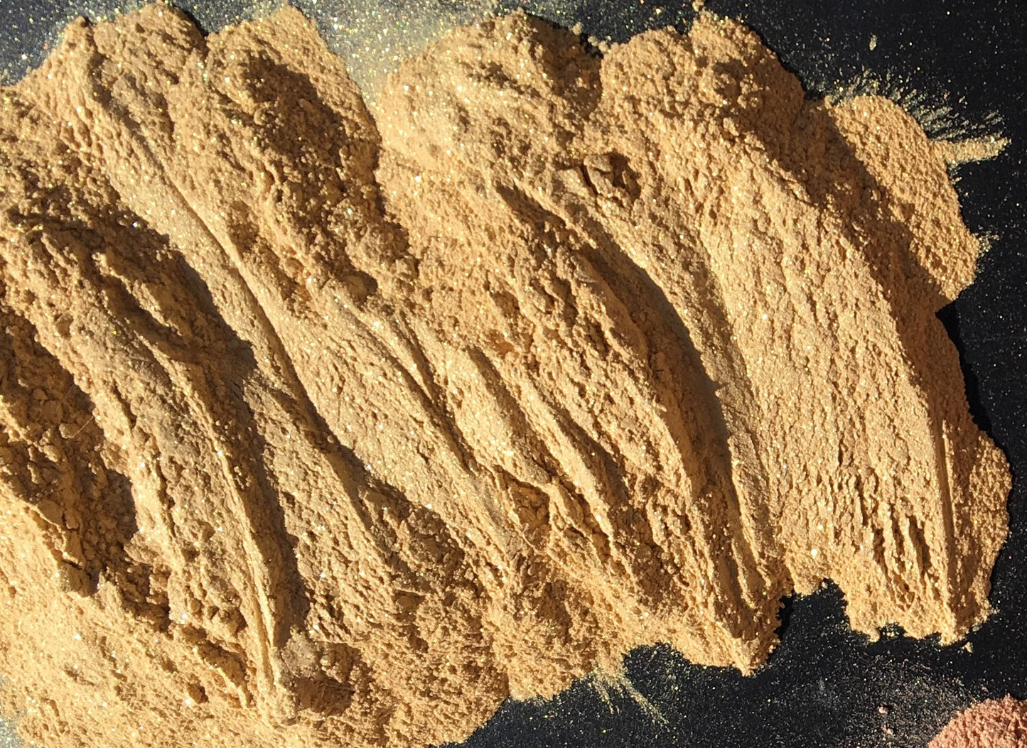 Mica Powder-100% Pure Mica 4oz