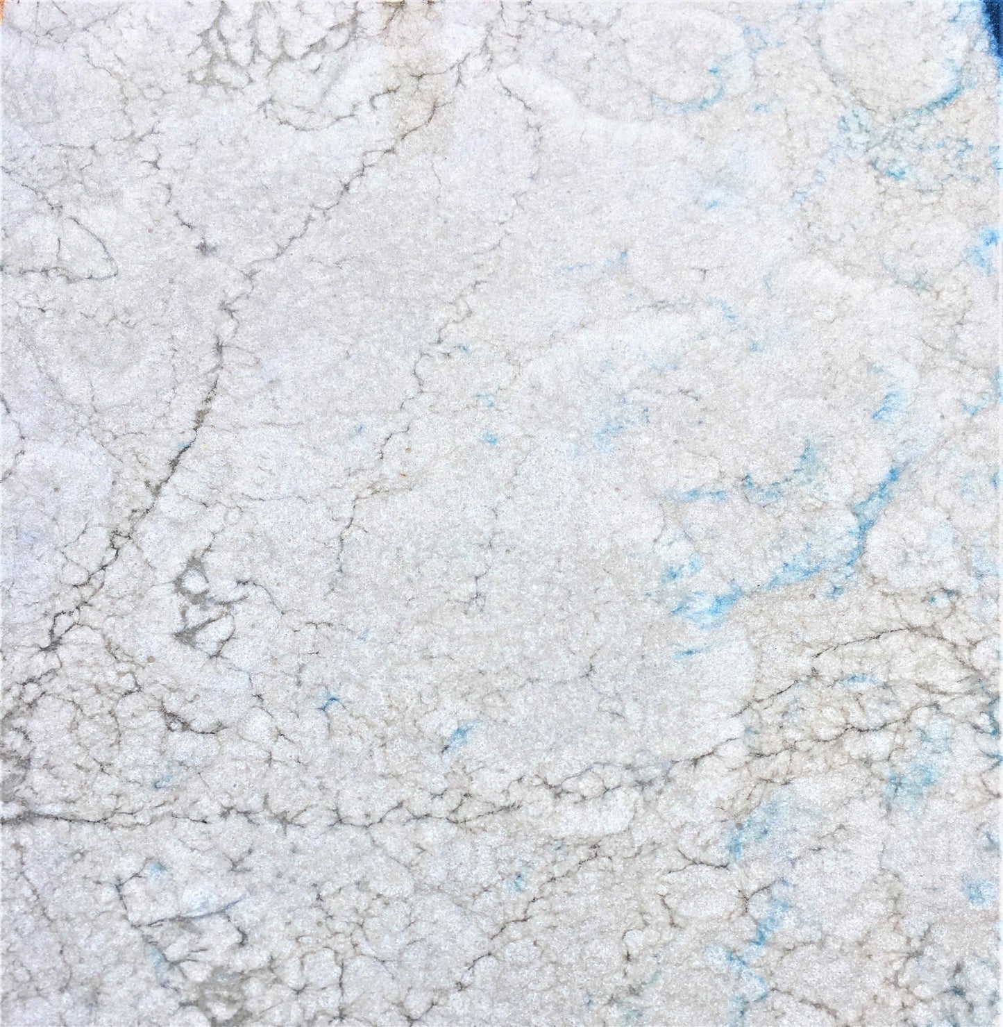 Mica Powder-100% Pure Mica 4oz