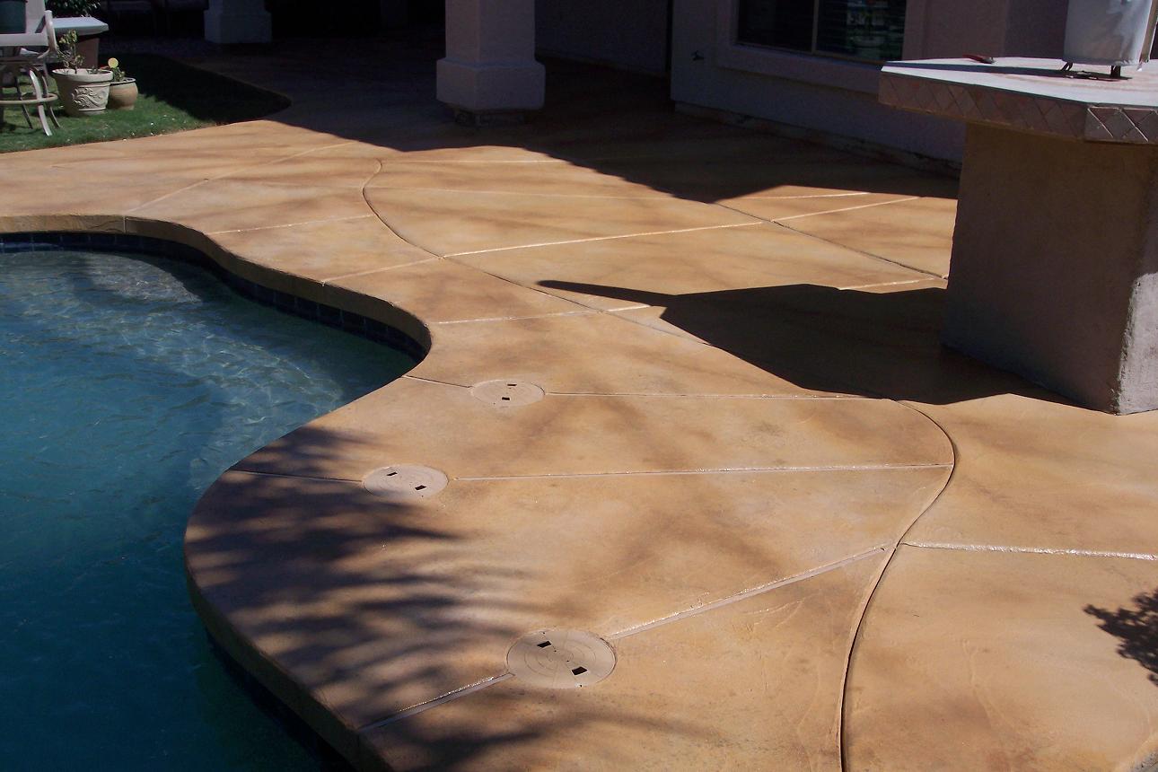 MB 14000 Marble Bond Base Coat Mix