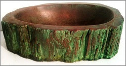 Real Copper Powder