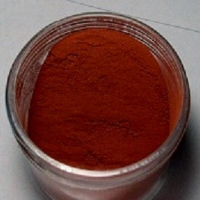 Real Copper Powder