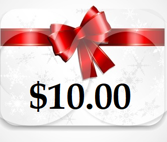GIFT CARDS - SBC Decorative Concrete Training and Products