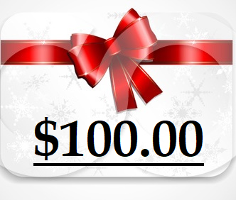 GIFT CARDS - SBC Decorative Concrete Training and Products