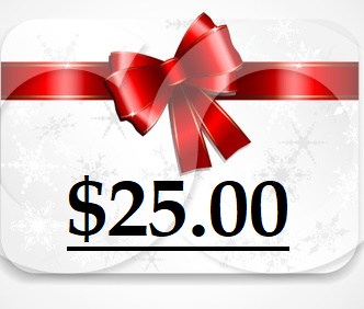 GIFT CARDS - SBC Decorative Concrete Training and Products