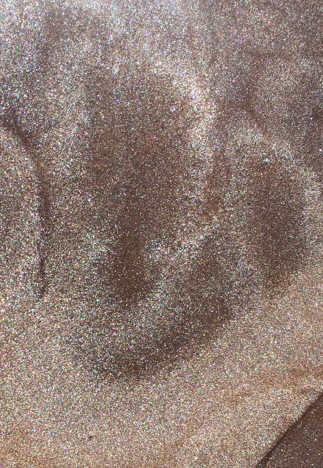 Mica Powder-100% Pure Mica 4oz