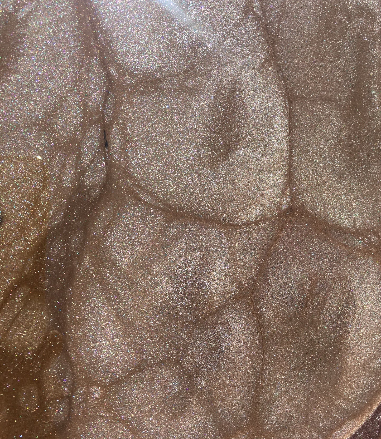 Mica Powder-100% Pure Mica 4oz