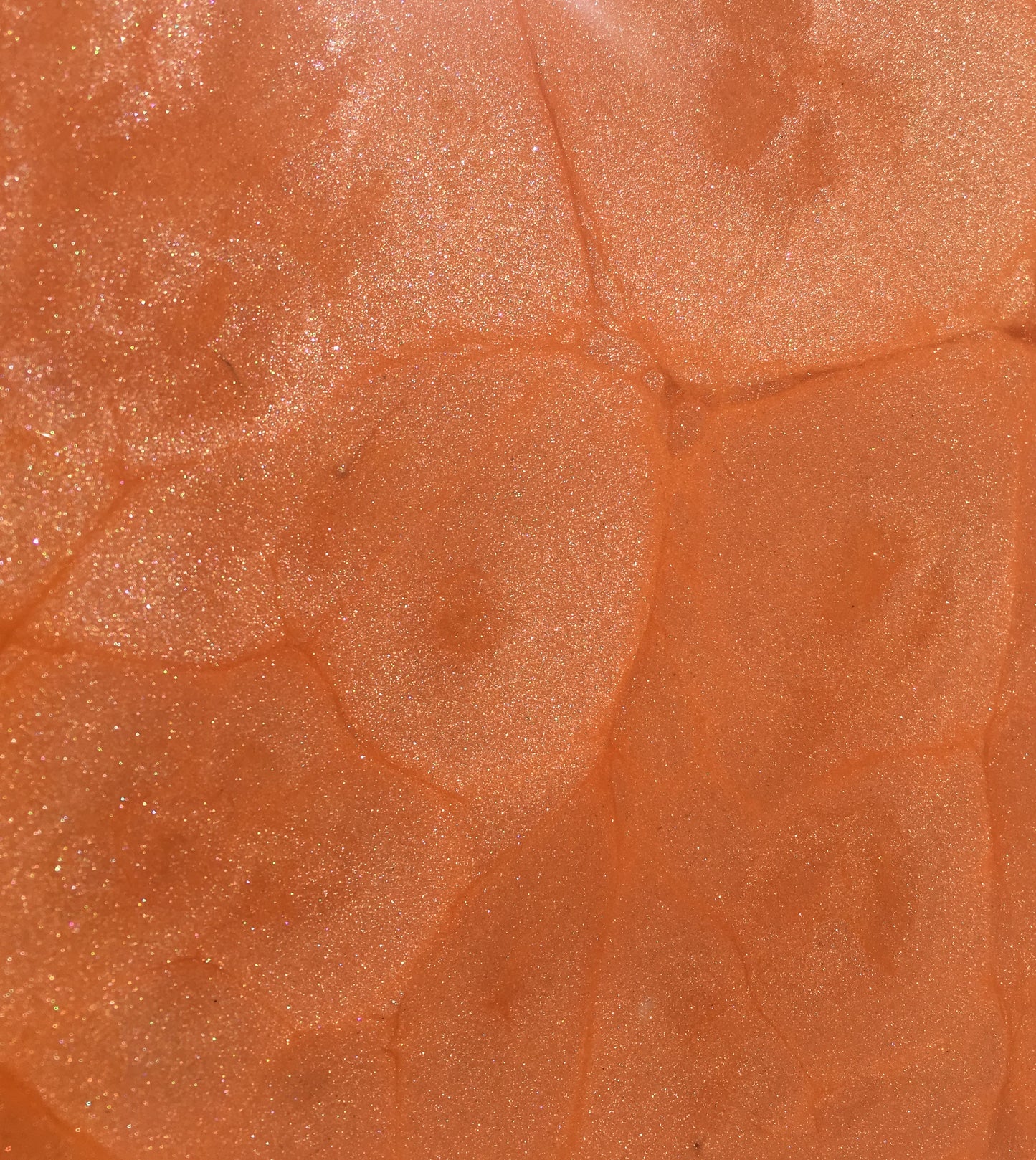 Mica Powder-100% Pure Mica 4oz