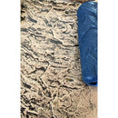 Concrete Texture Rollers–The "Original" Weathered Flagstone Texture Roller