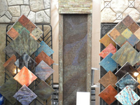 Decorative Concrete Training, Countertops, Flooring, Sinks and More (Home Study Course)
