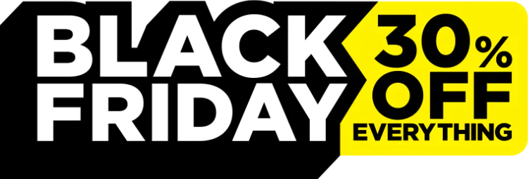 30_-OFF-BLACK-FRIDAY_591744b6-cf46-4eb8-815e-3dfd76ba55d7.webp