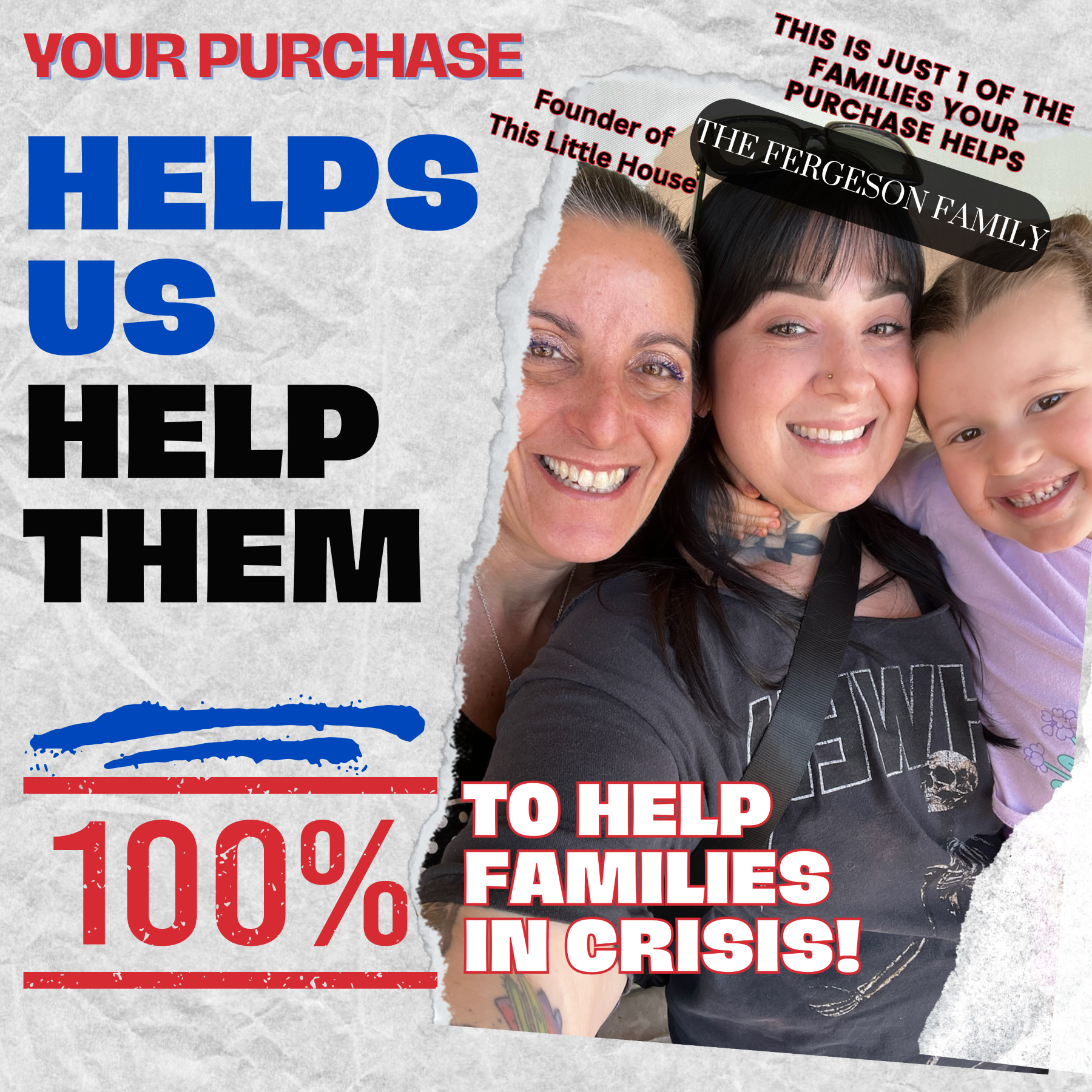 BRAIN_HEALTH_SUPPLEMENT_AD-IMAGES_3000_x_3000_px_-2.png