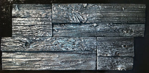Best Barnwood
