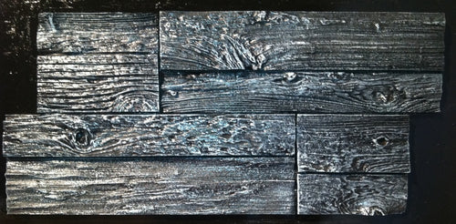 Best Barnwood