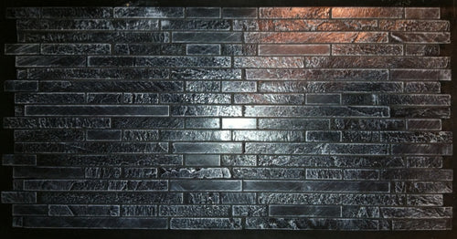 Micro Slate & Glass