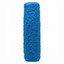 Concrete Texture Rollers - Classy Granite Design Texture Roller