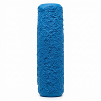 Concrete Texture Rollers - Classy Granite Design Texture Roller