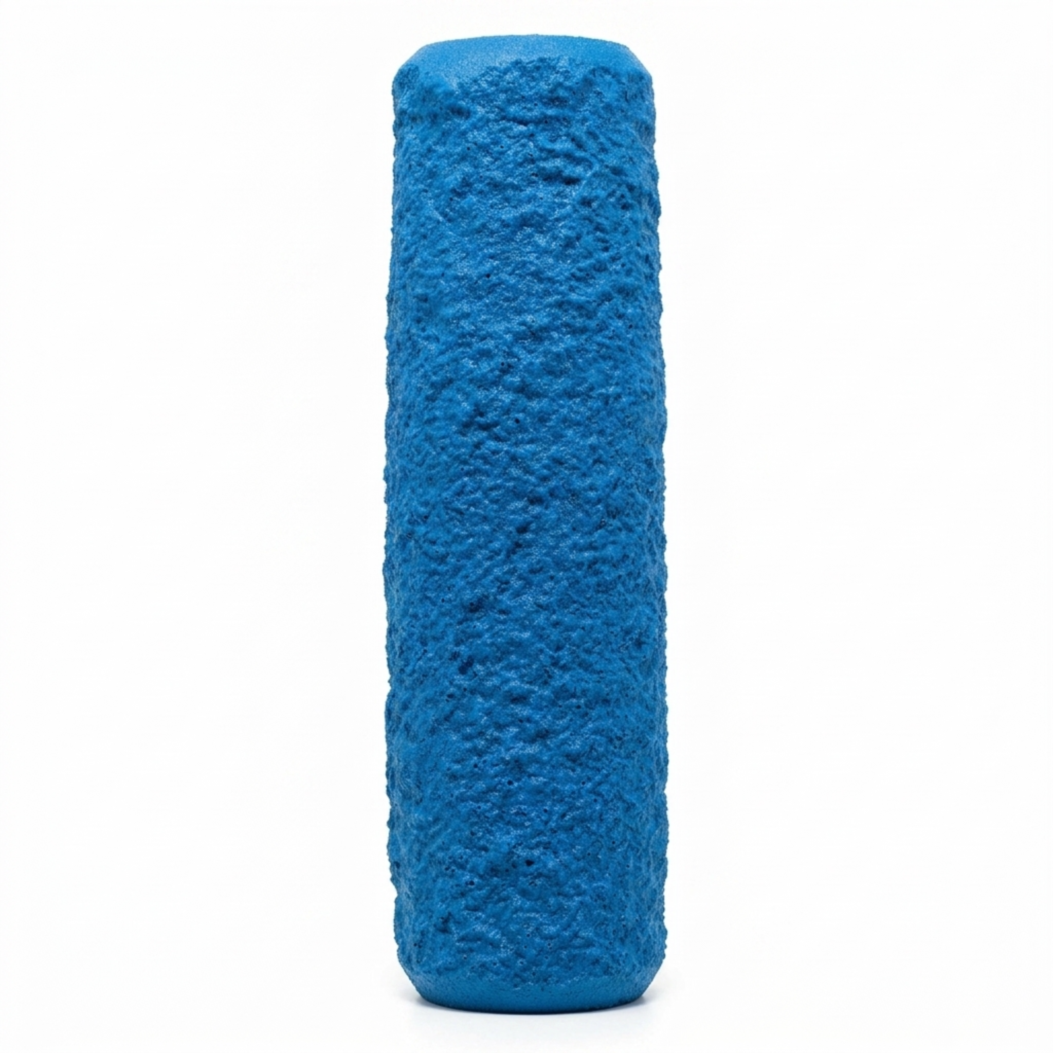 Concrete Texture Rollers - Classy Granite Design Texture Roller