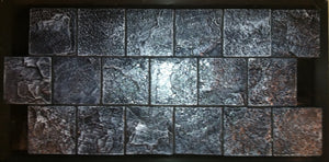 Best Slate pattern