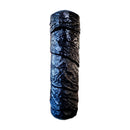 Best Italian Slate Stamp Roller, Concrete Stamping Texture Roller