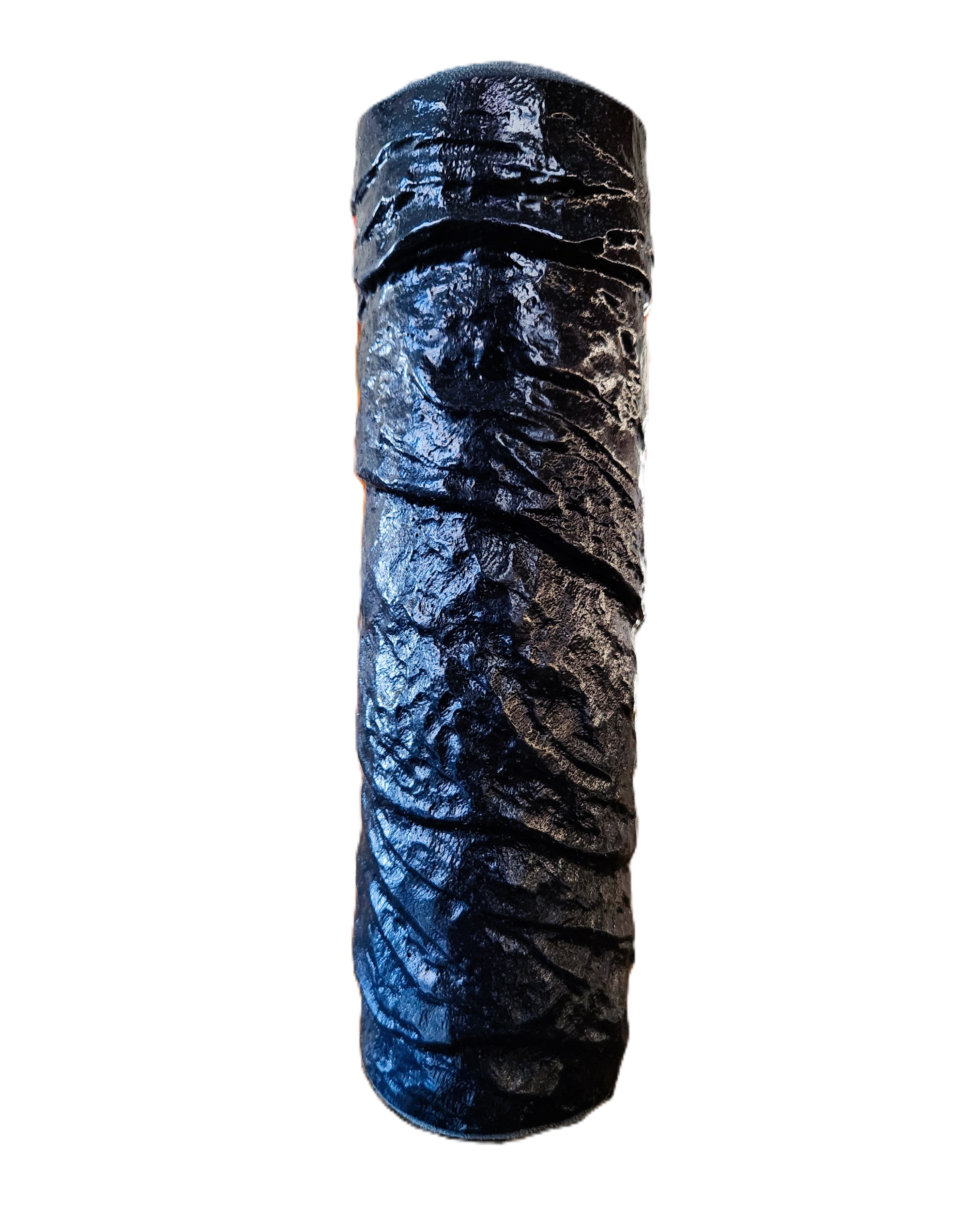 Best Italian Slate Stamp Roller, Concrete Stamping Texture Roller