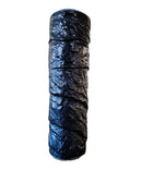 Best Italian Slate Stamp Roller, Concrete Stamping Texture Roller