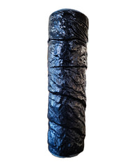 Best Italian Slate Stamp Roller, Concrete Stamping Texture Roller