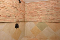 Large Concrete Panel Molds, For Creating Large Water Walls, Retaining Walls, 3'x4' Molds