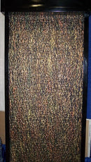 Large Concrete Panel Molds, For Creating Large Water Walls, Retaining Walls, 3'x4' Molds