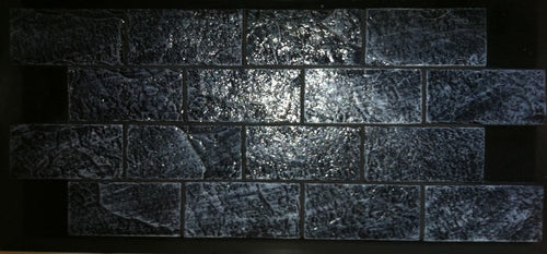 Best Brick Slate