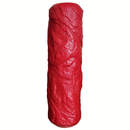 Best Stone Stamp Roller, Lively Concrete Stamping Texture Rollers by SBC