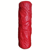 Best Stone Stamp Roller, Lively Concrete Stamping Texture Rollers by SBC