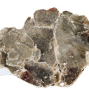 Black Granite Mica Flakes - Large, 1, 1/2" up to 5"
