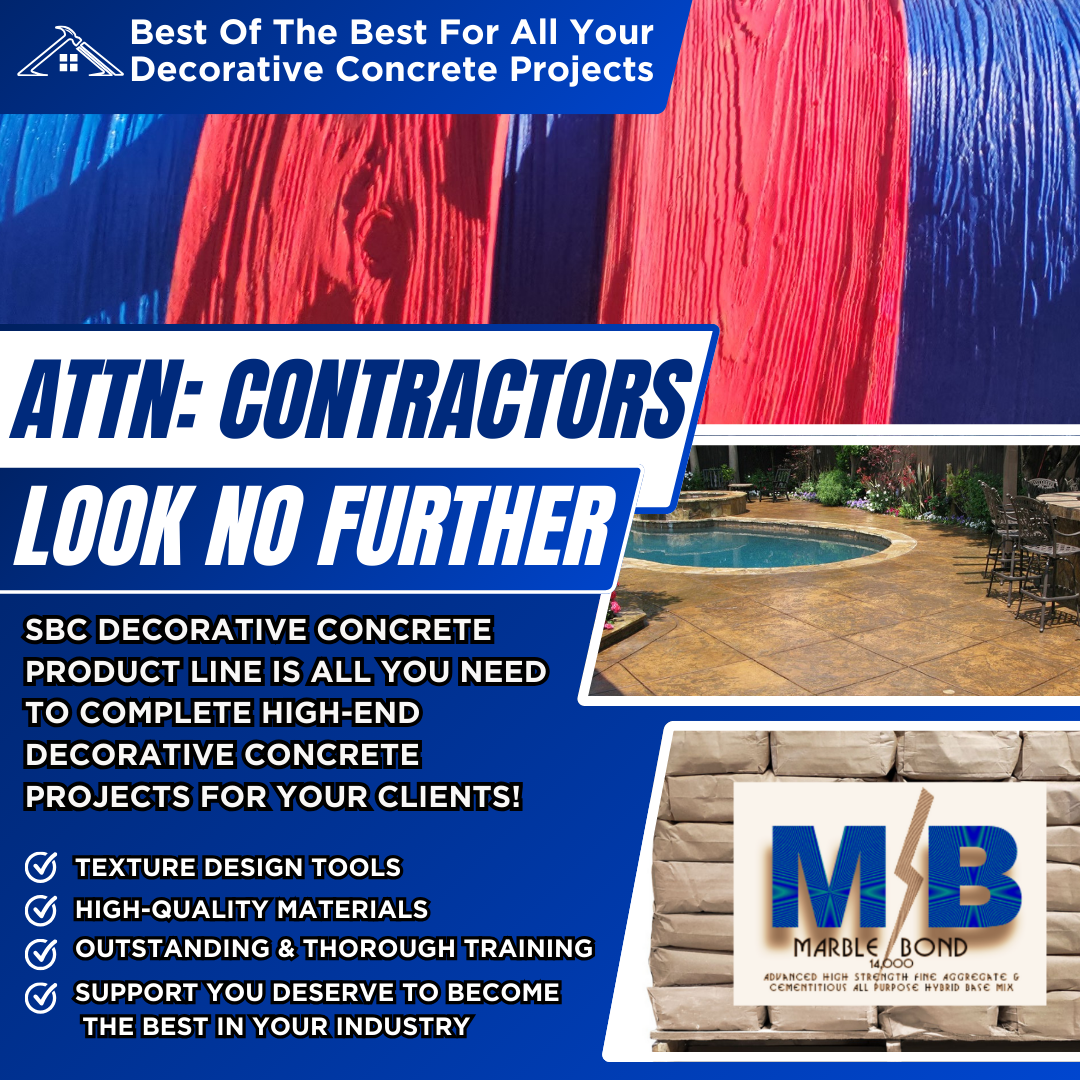 Blue_And_White_Modern_Roofing_Services_Instagram_Post.png