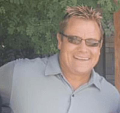 Bryan Gauthier — Founder & Master Artisan