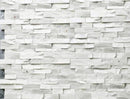 Large Concrete Panel Molds, For Creating Large Water Walls, Retaining Walls, 3'x4' Molds