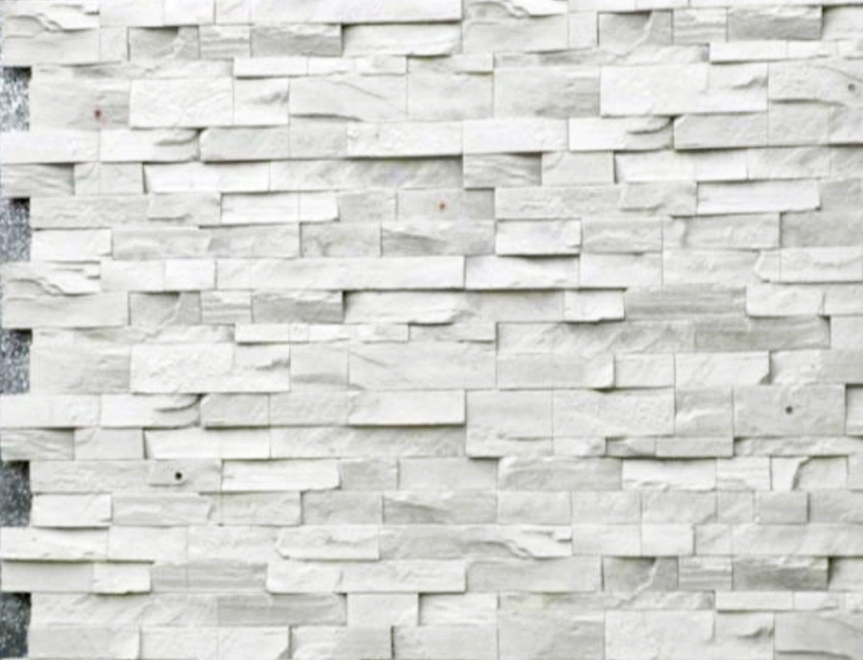 Large Concrete Panel Molds, For Creating Large Water Walls, Retaining Walls, 3'x4' Molds