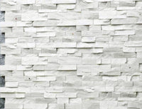 Large Concrete Panel Molds, For Creating Large Water Walls, Retaining Walls, 3'x4' Molds