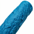 Concrete Texture Rollers–The "Original" Weathered Flagstone Texture Roller