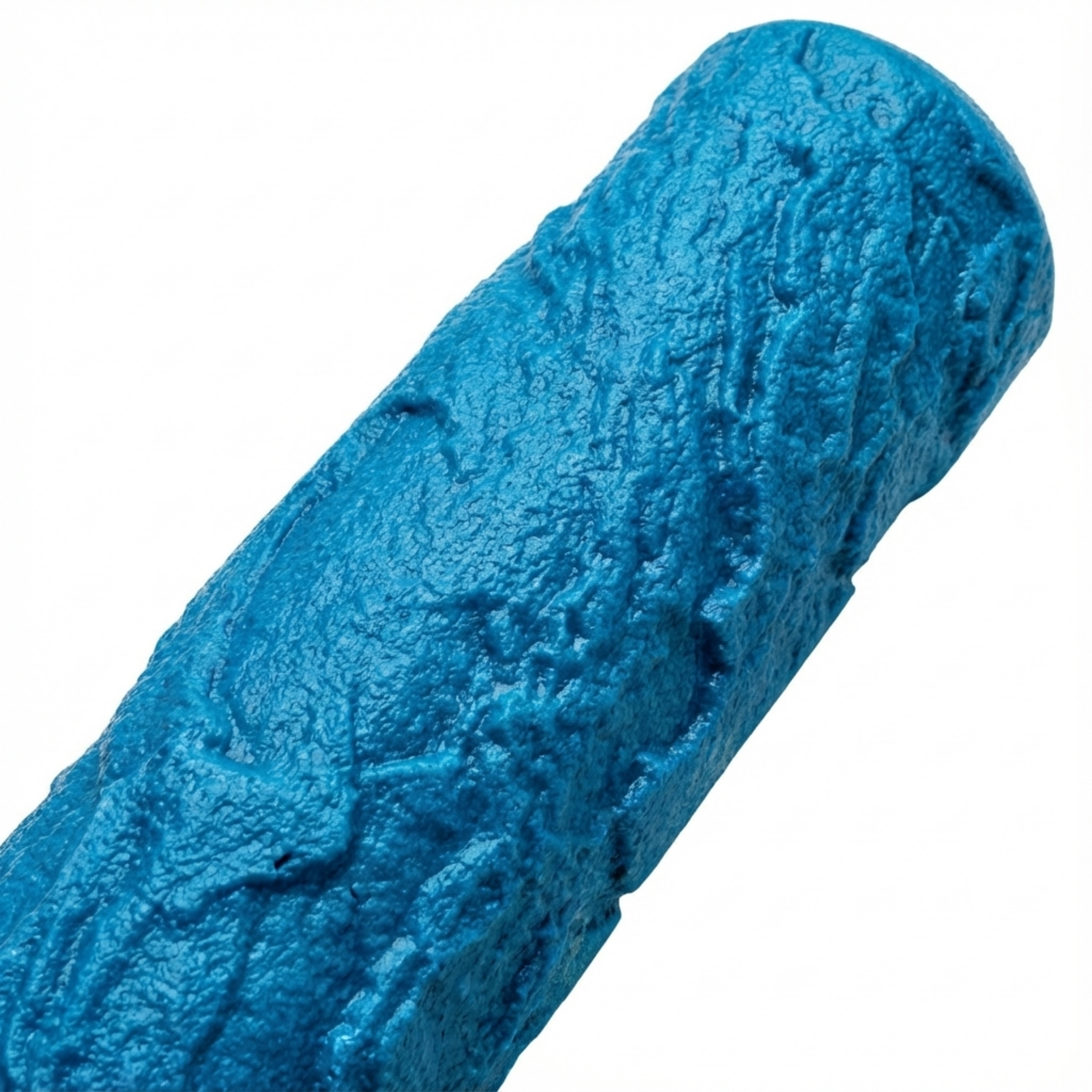 Concrete Texture Rollers–The "Original" Weathered Flagstone Texture Roller