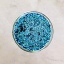 Fancy Foils, Art Glitter Foils for designing countertops, flooring, wall art and more