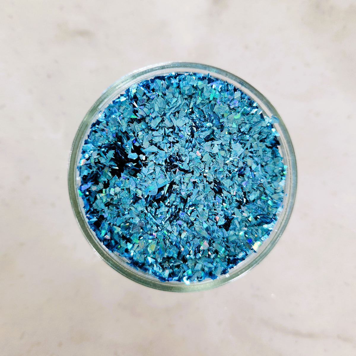 Fancy Foils, Art Glitter Foils for designing countertops, flooring, wall art and more
