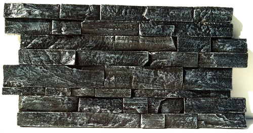 High-End Veneer Stone