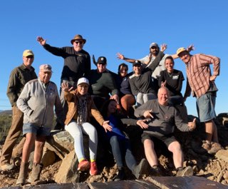 Decorative Concrete Training, Countertops, Flooring, Sinks and More (Home Study Course)