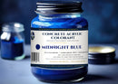 SBC Concrete Acrylic Colorant, Siliconized Thermoplastic Solid Color Stain for Patios, Walls, Floors and Masonry