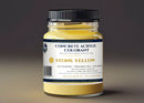 SBC Concrete Acrylic Colorant, Siliconized Thermoplastic Solid Color Stain for Patios, Walls, Floors and Masonry