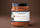 SBC Concrete Acrylic Colorant, Siliconized Thermoplastic Solid Color Stain for Patios, Walls, Floors and Masonry