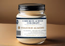 SBC Concrete Acrylic Colorant, Siliconized Thermoplastic Solid Color Stain for Patios, Walls, Floors and Masonry