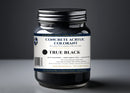 SBC Concrete Acrylic Colorant, Siliconized Thermoplastic Solid Color Stain for Patios, Walls, Floors and Masonry